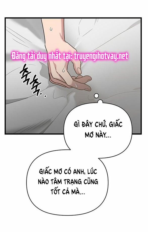 [18+] Dục Vọng Tao Nhã 26.1 trang 31