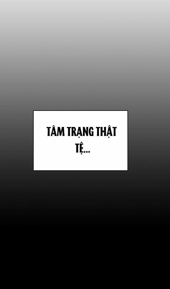 [18+] Dục Vọng Tao Nhã 26.1 trang 34
