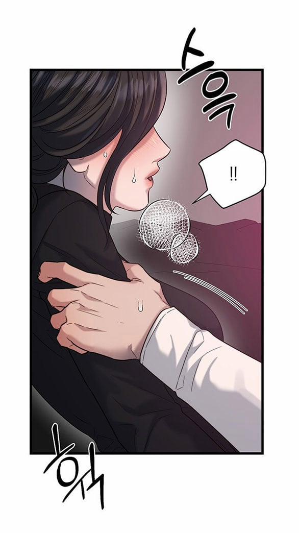 [18+] Dục Vọng Tao Nhã 26.1 trang 43