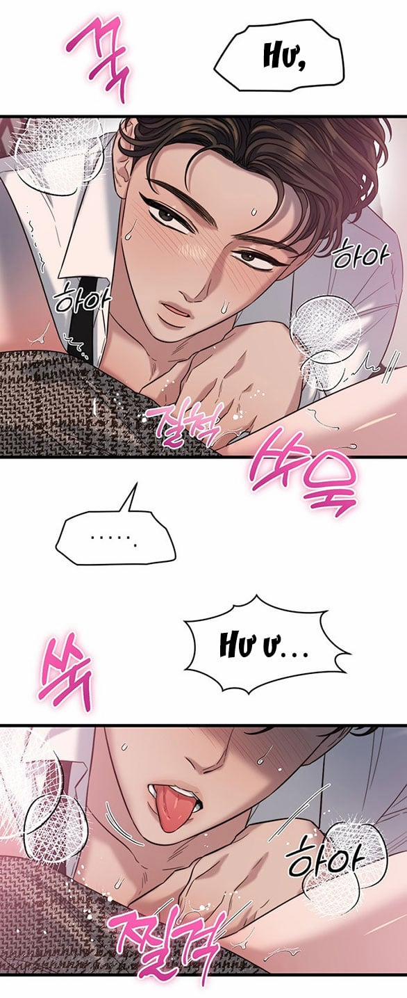 [18+] Dục Vọng Tao Nhã 26.2 trang 5