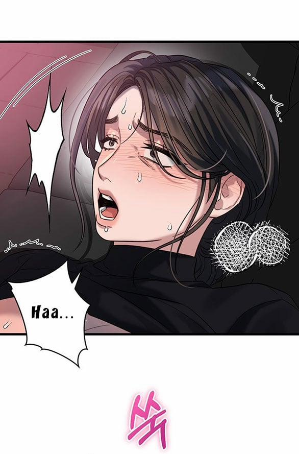 [18+] Dục Vọng Tao Nhã 26.2 trang 6