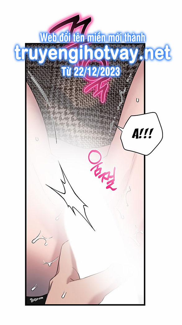 [18+] Dục Vọng Tao Nhã 27.1 trang 8