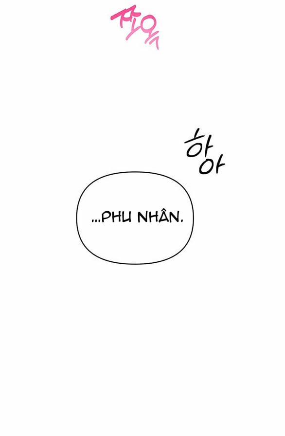 [18+] Dục Vọng Tao Nhã 27.2 trang 18