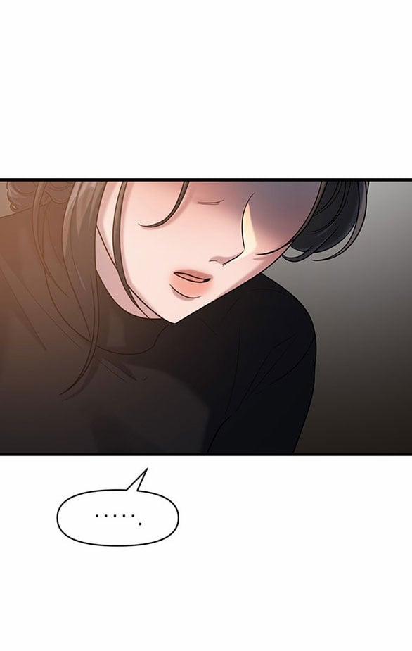 [18+] Dục Vọng Tao Nhã 27.2 trang 5