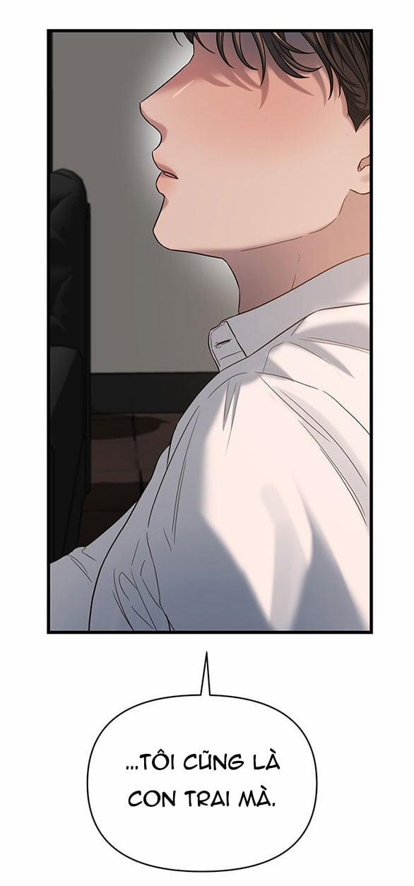 [18+] Dục Vọng Tao Nhã 27.2 trang 9