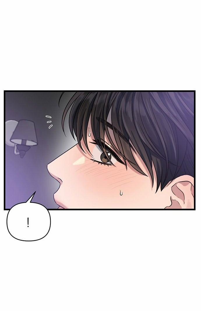 [18+] Dục Vọng Tao Nhã 28.1 trang 13