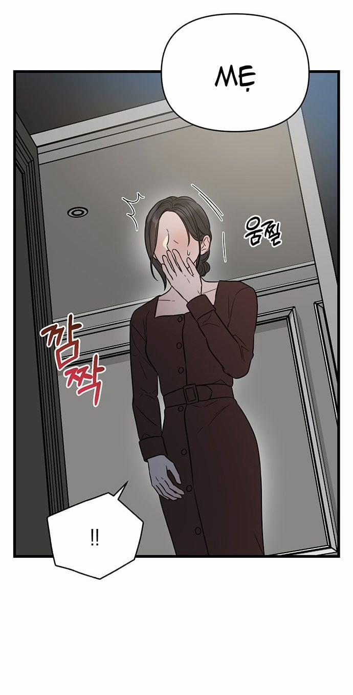 [18+] Dục Vọng Tao Nhã 28.1 trang 14