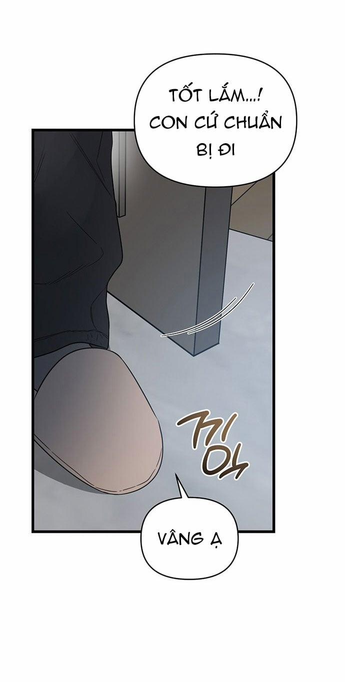 [18+] Dục Vọng Tao Nhã 28.1 trang 24