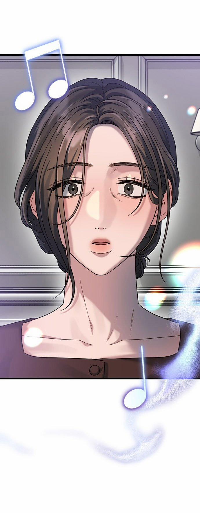 [18+] Dục Vọng Tao Nhã 28.1 trang 8