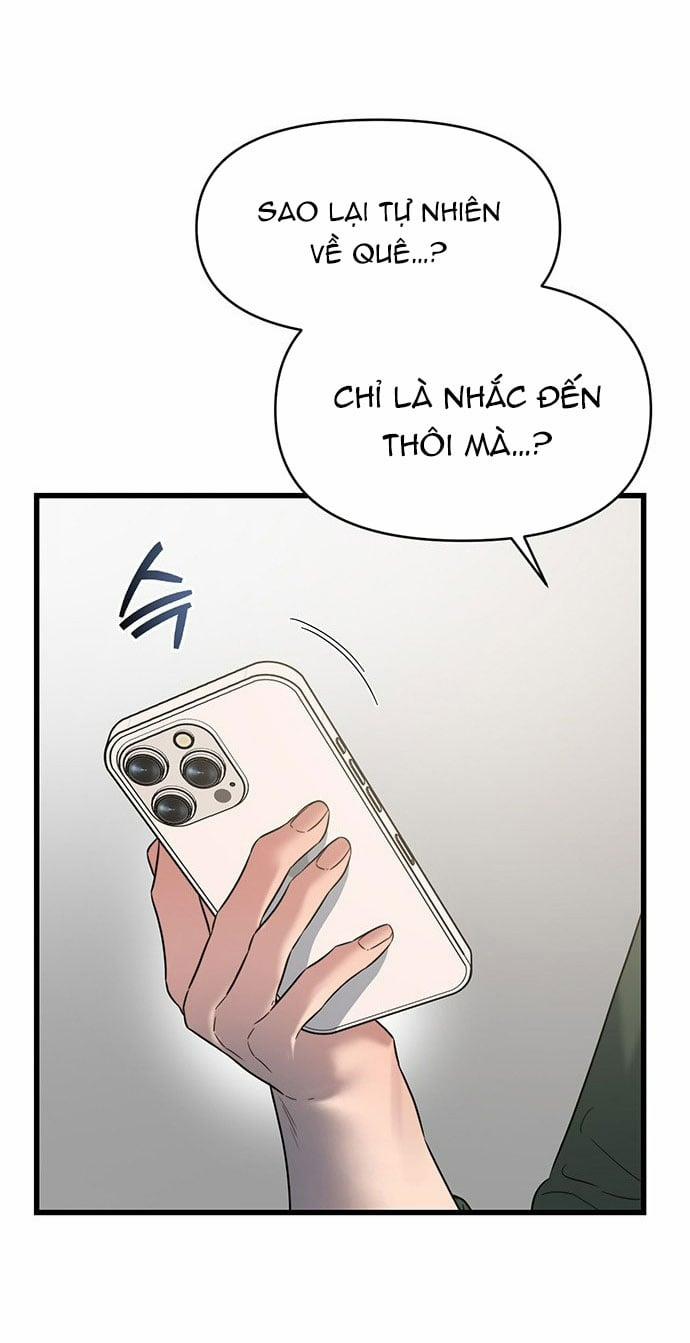 [18+] Dục Vọng Tao Nhã 28.2 trang 19