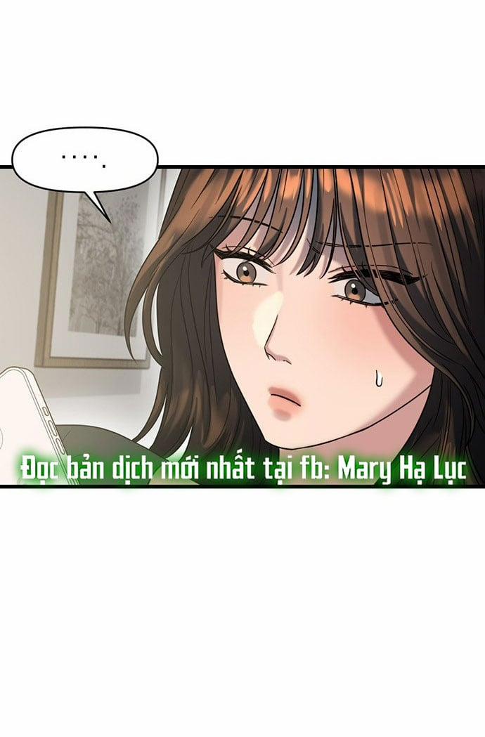 [18+] Dục Vọng Tao Nhã 28.2 trang 20