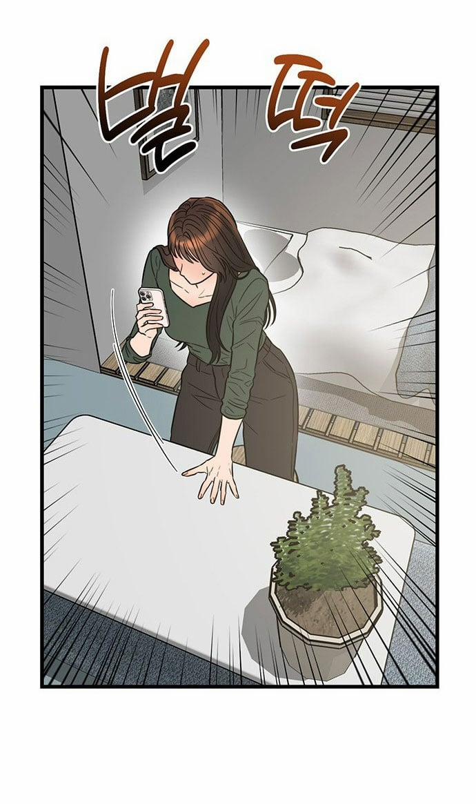 [18+] Dục Vọng Tao Nhã 28.2 trang 21