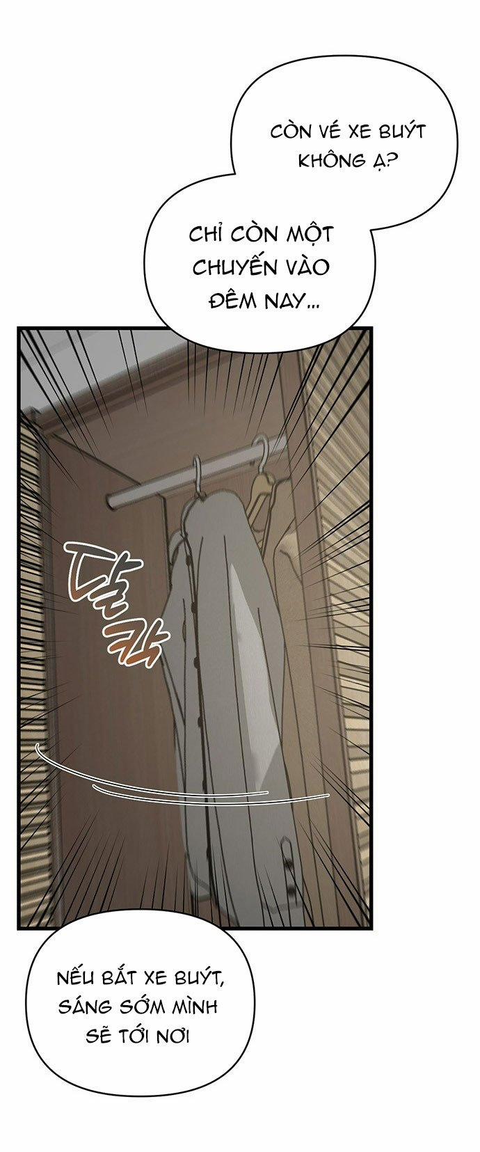 [18+] Dục Vọng Tao Nhã 28.2 trang 22