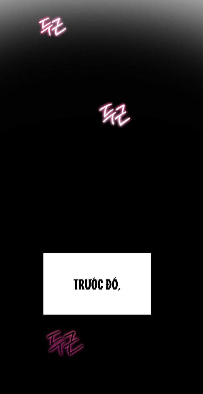 [18+] Dục Vọng Tao Nhã 28.2 trang 25