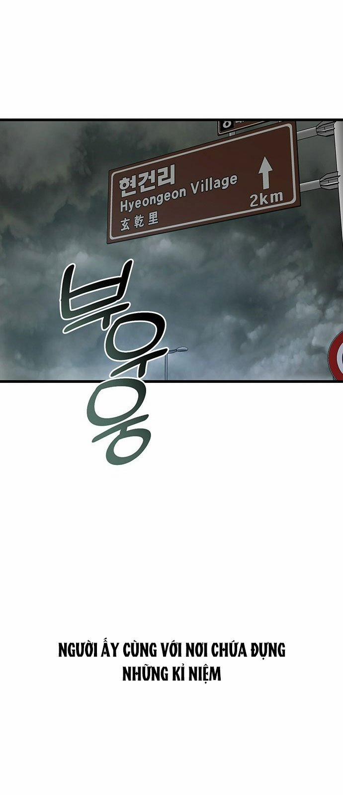 [18+] Dục Vọng Tao Nhã 28.2 trang 30