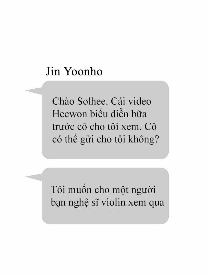 [18+] Dục Vọng Tao Nhã 28.2 trang 4