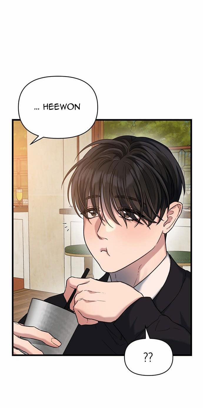 [18+] Dục Vọng Tao Nhã 29.1 trang 13