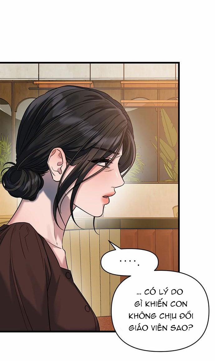 [18+] Dục Vọng Tao Nhã 29.2 trang 1
