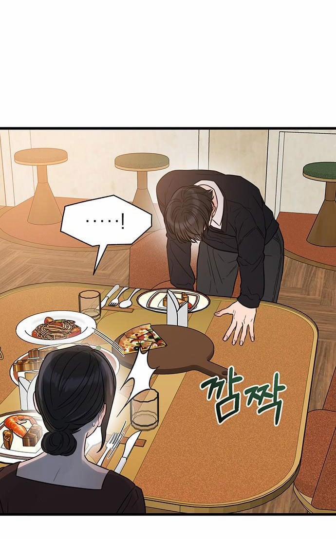 [18+] Dục Vọng Tao Nhã 29.2 trang 16