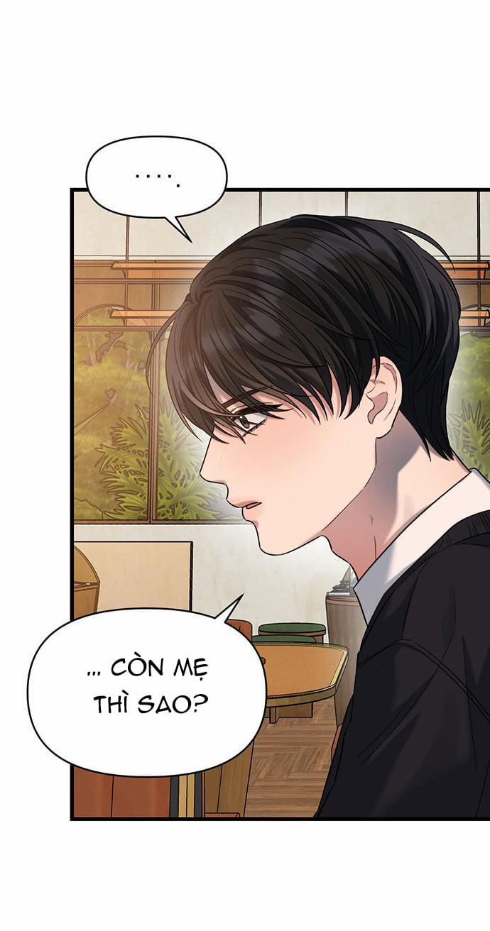 [18+] Dục Vọng Tao Nhã 29.2 trang 2