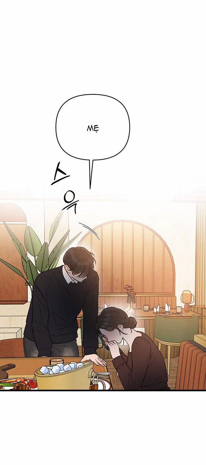 [18+] Dục Vọng Tao Nhã 29.2 trang 20