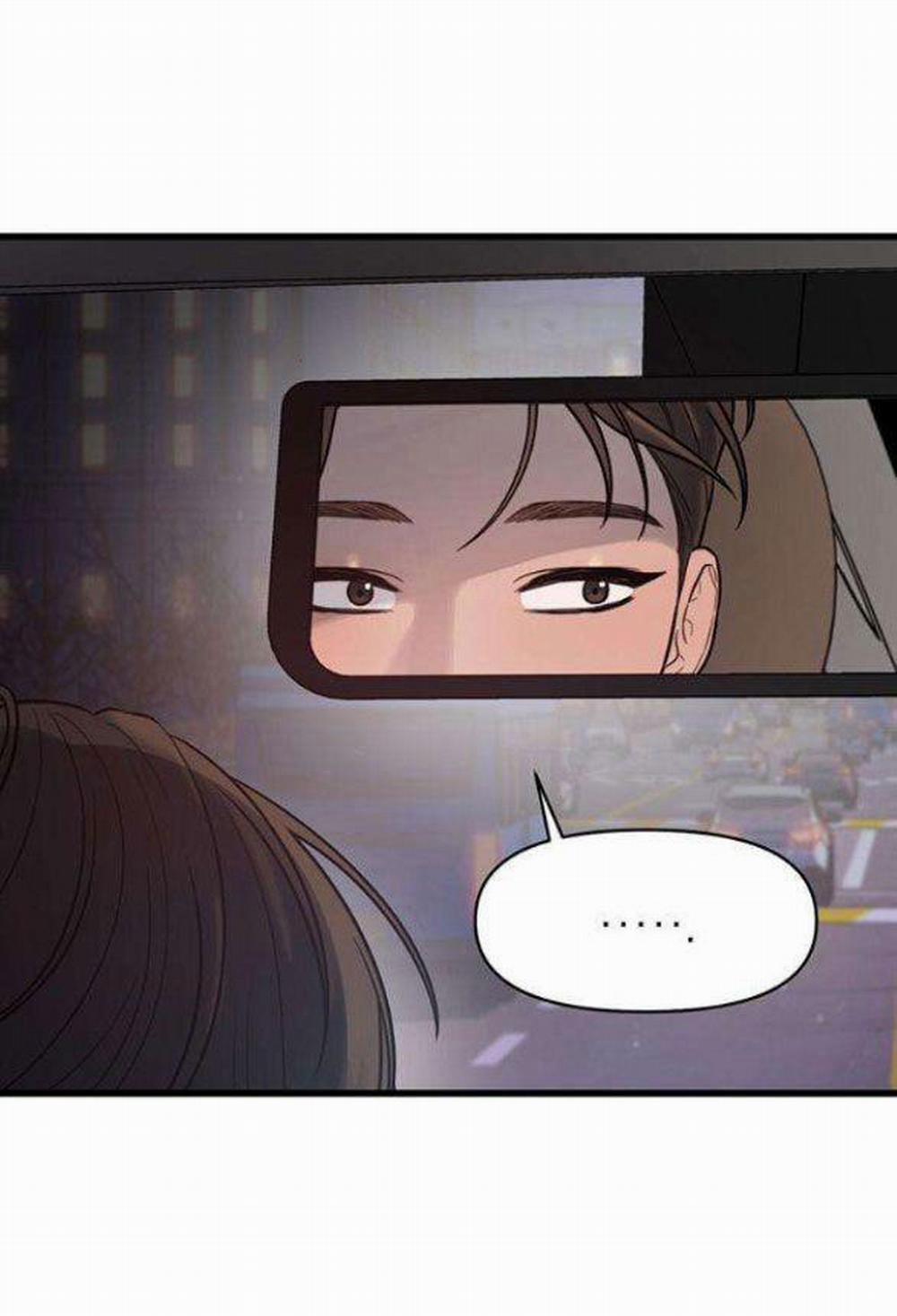 [18+] Dục Vọng Tao Nhã 3.1 trang 1