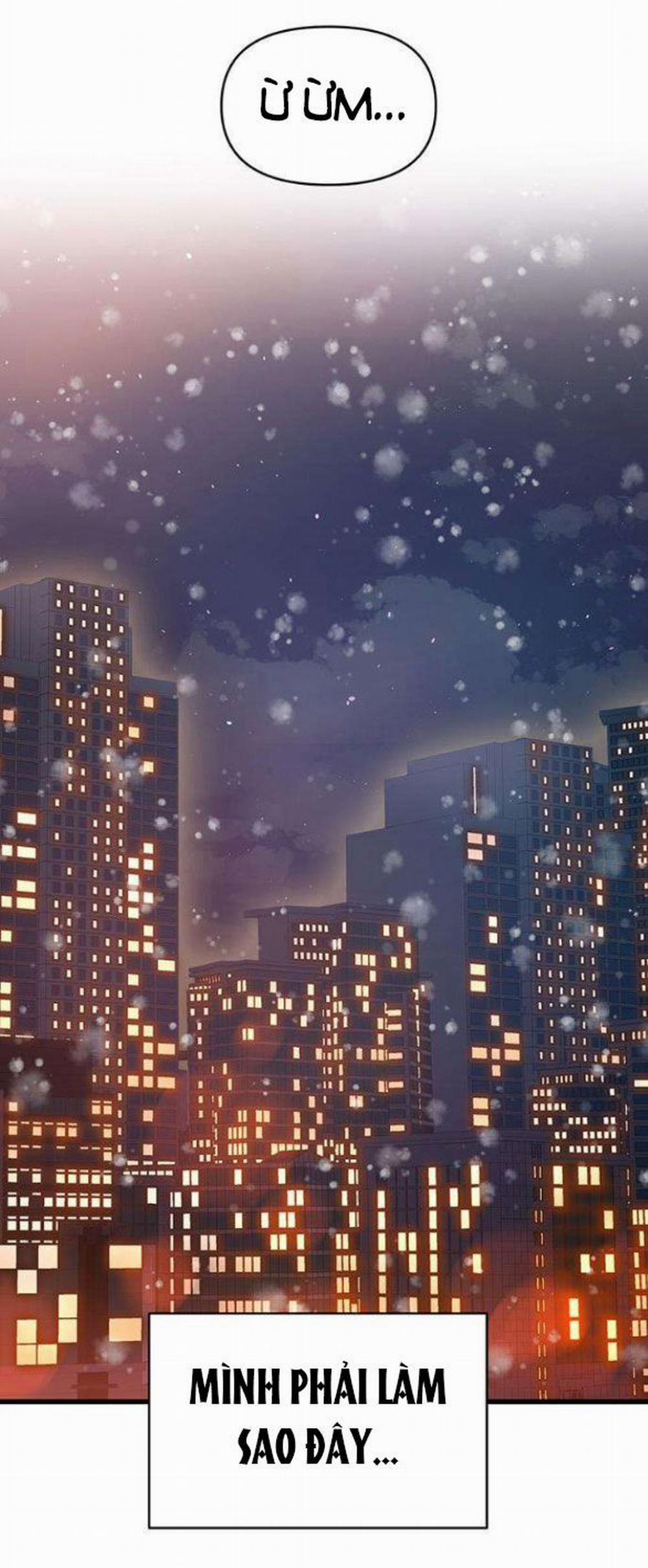 [18+] Dục Vọng Tao Nhã 3.2 trang 14