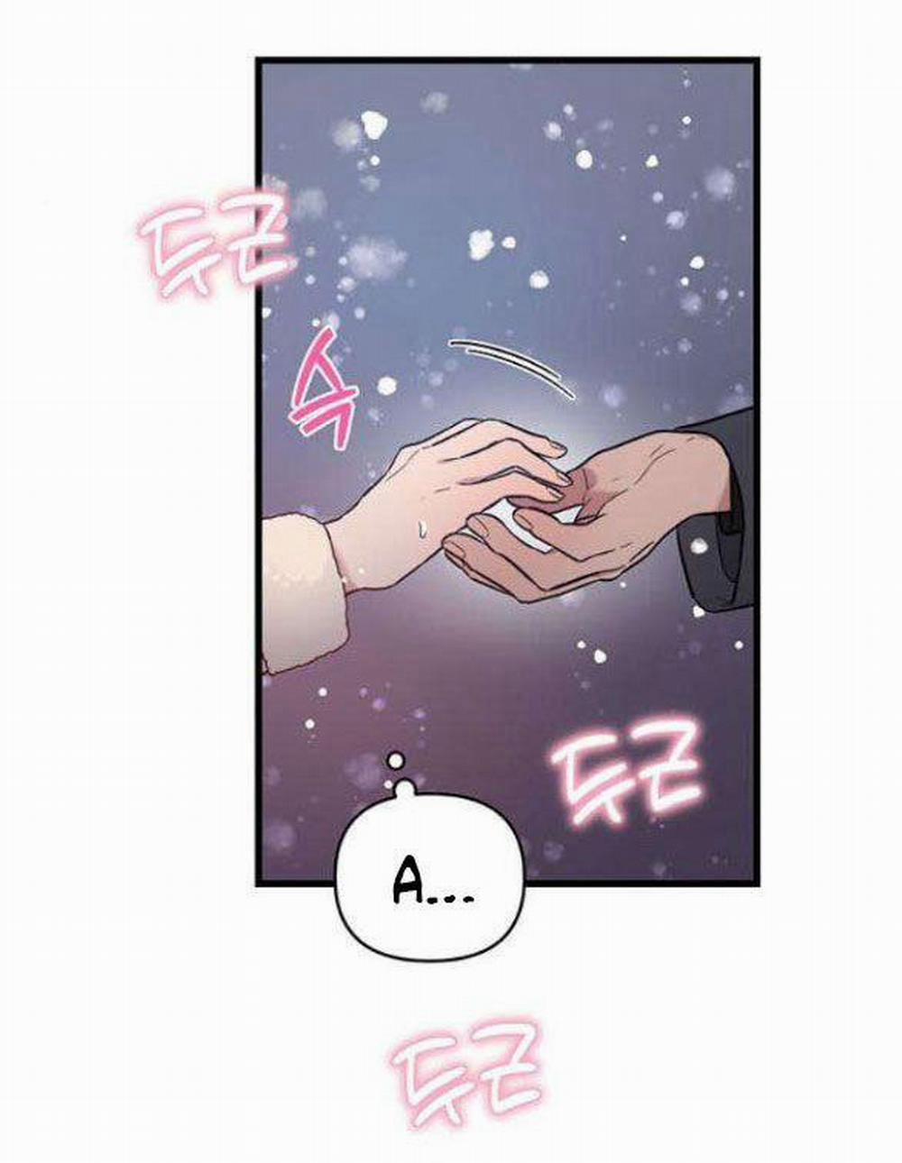 [18+] Dục Vọng Tao Nhã 3.2 trang 2