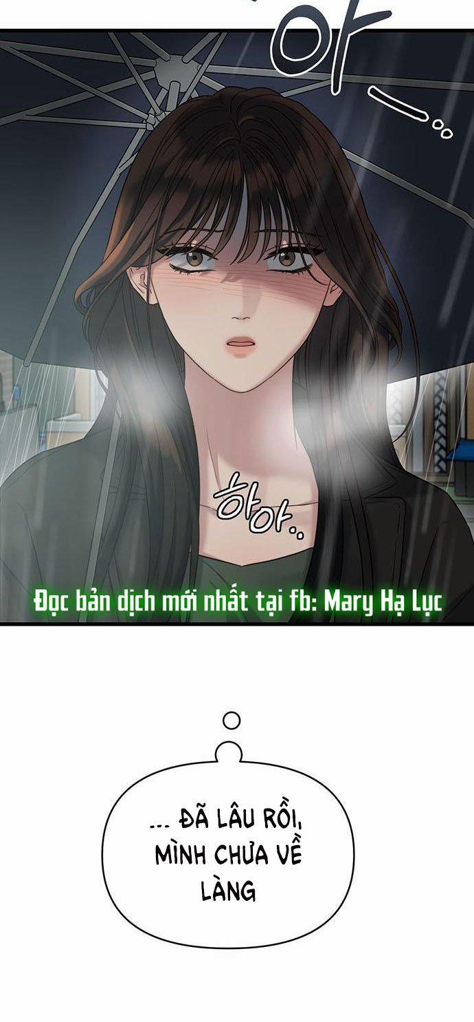 [18+] Dục Vọng Tao Nhã 30.1 trang 2