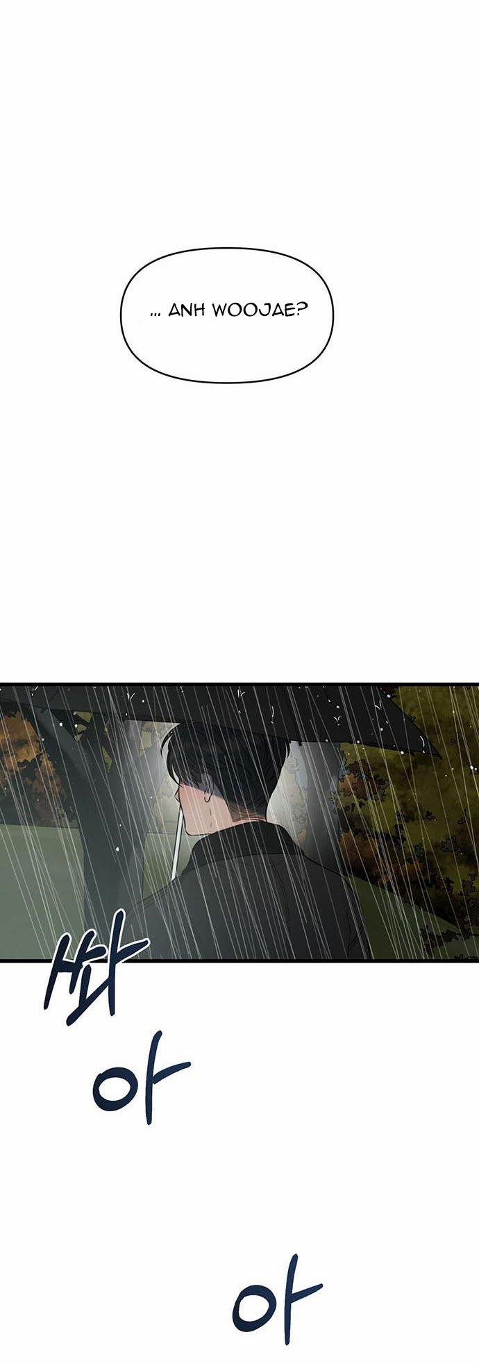 [18+] Dục Vọng Tao Nhã 30.1 trang 22