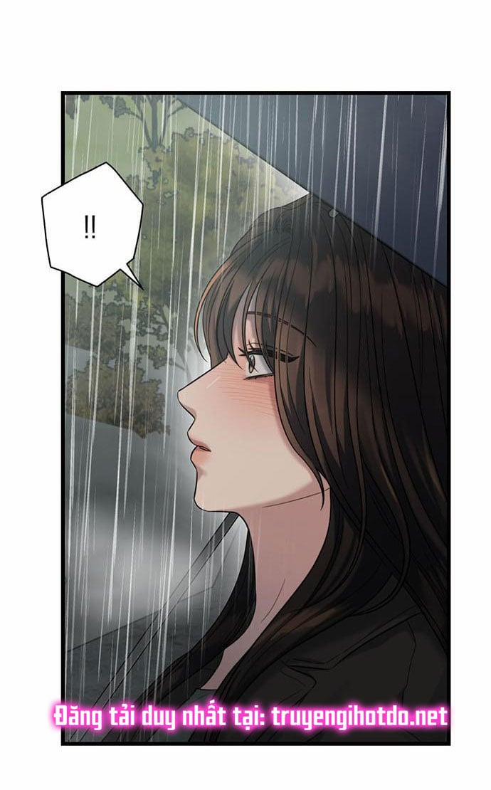 [18+] Dục Vọng Tao Nhã 30.1 trang 8