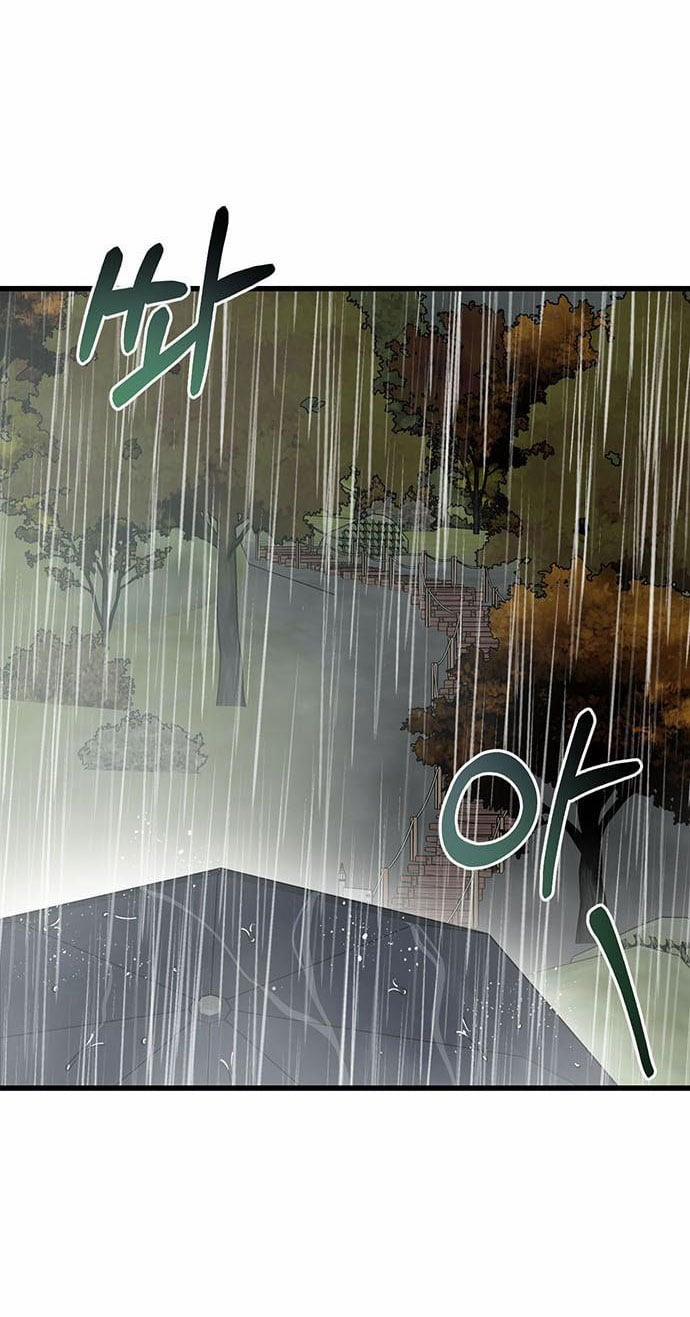 [18+] Dục Vọng Tao Nhã 30.1 trang 9