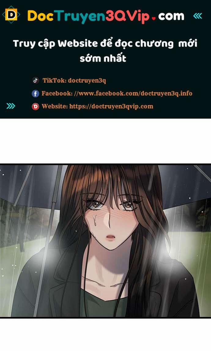[18+] Dục Vọng Tao Nhã 30.2 trang 0