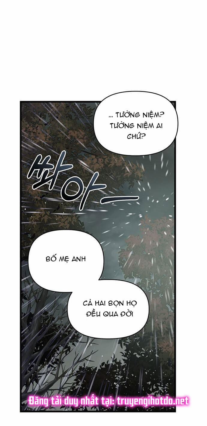 [18+] Dục Vọng Tao Nhã 30.2 trang 1