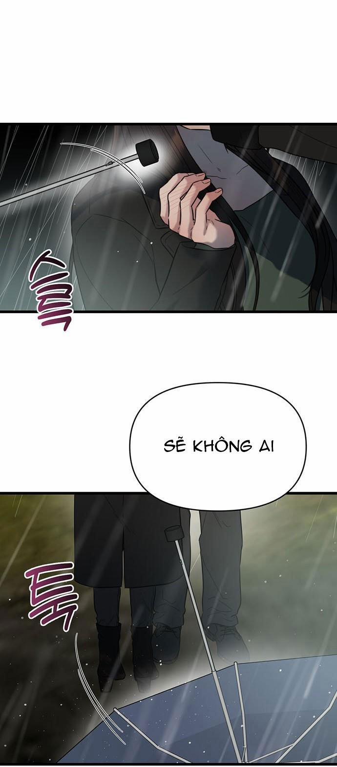 [18+] Dục Vọng Tao Nhã 30.2 trang 13