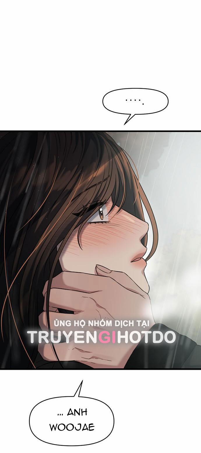 [18+] Dục Vọng Tao Nhã 30.2 trang 15