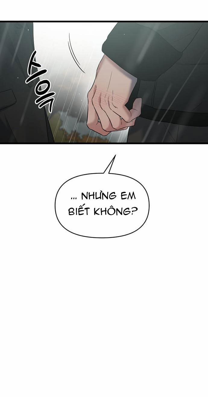 [18+] Dục Vọng Tao Nhã 30.2 trang 17
