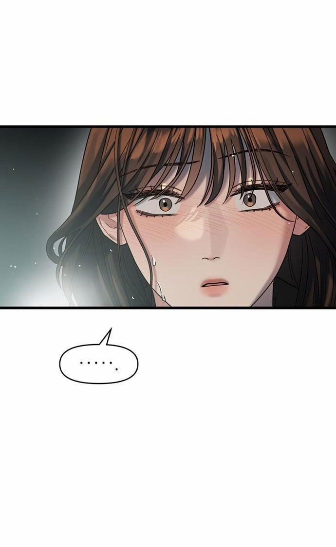 [18+] Dục Vọng Tao Nhã 30.2 trang 2