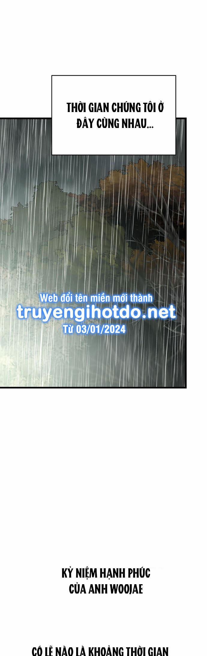 [18+] Dục Vọng Tao Nhã 30.2 trang 20