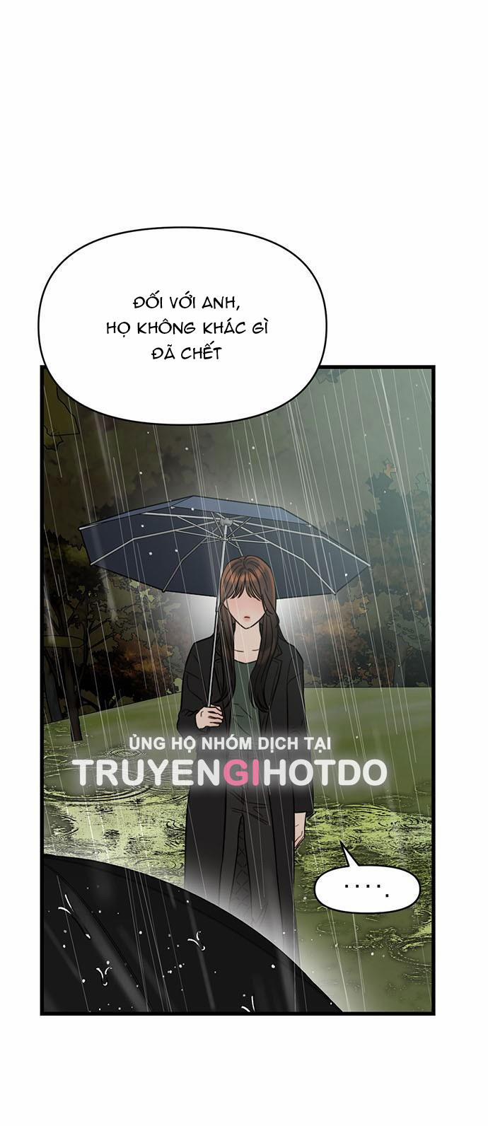 [18+] Dục Vọng Tao Nhã 30.2 trang 5
