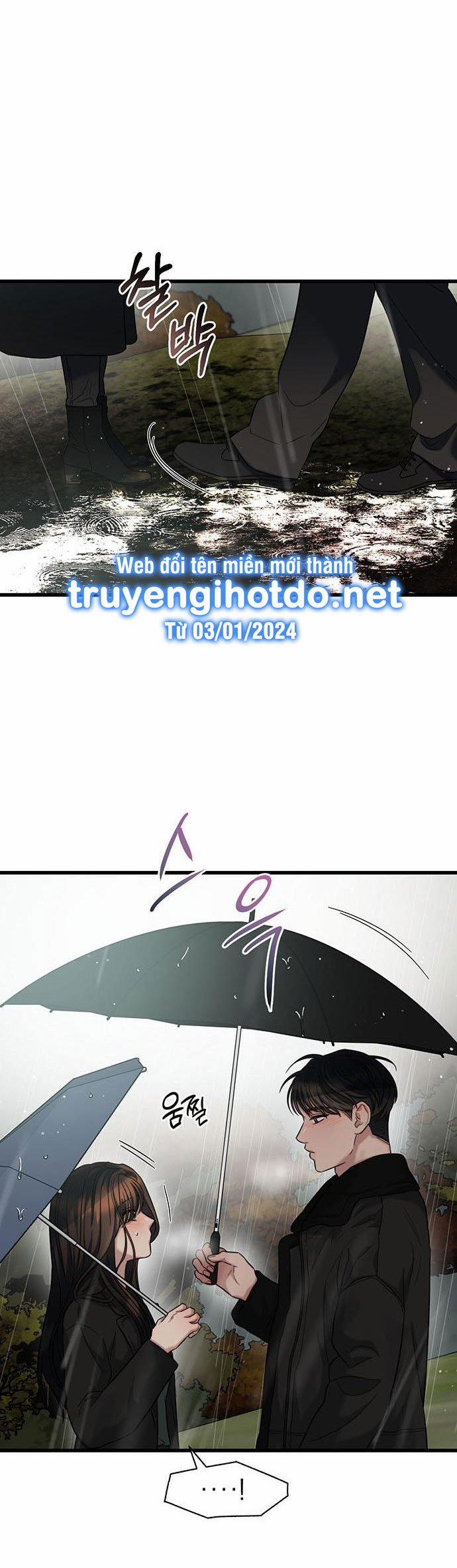 [18+] Dục Vọng Tao Nhã 30.2 trang 8