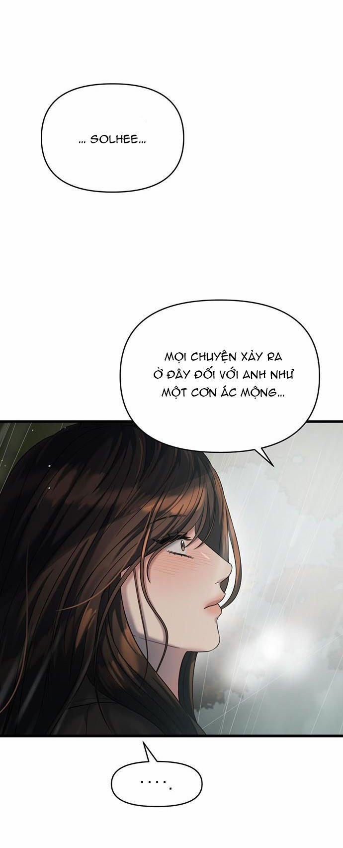 [18+] Dục Vọng Tao Nhã 30.2 trang 9