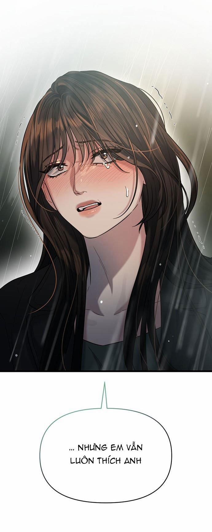 [18+] Dục Vọng Tao Nhã 31.1 trang 16