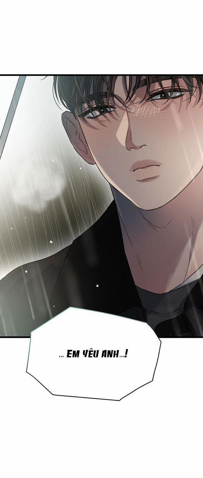 [18+] Dục Vọng Tao Nhã 31.1 trang 17