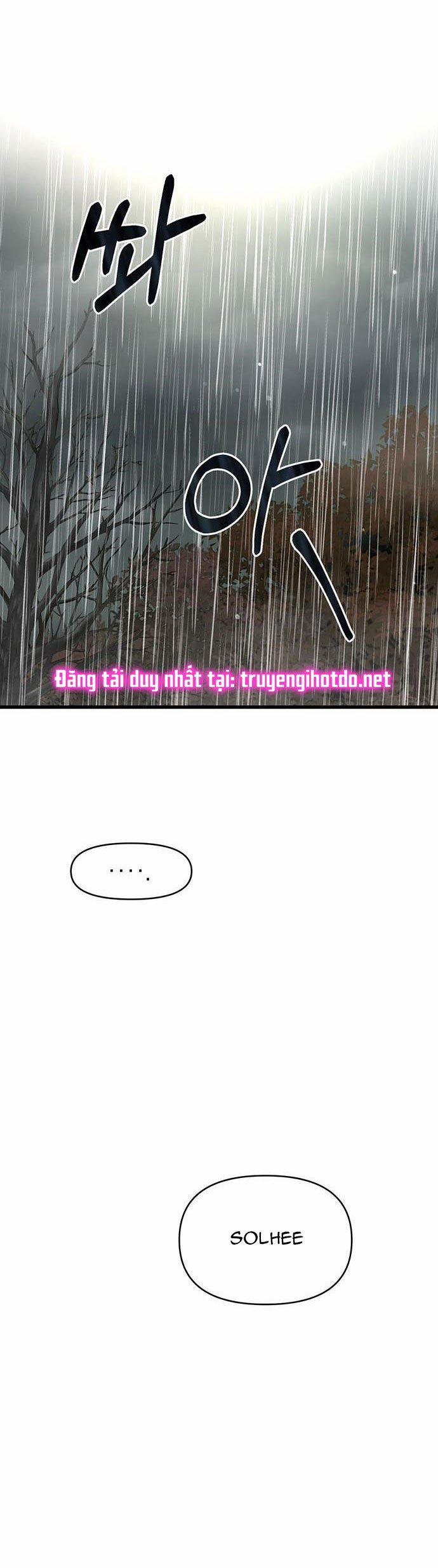 [18+] Dục Vọng Tao Nhã 31.1 trang 18