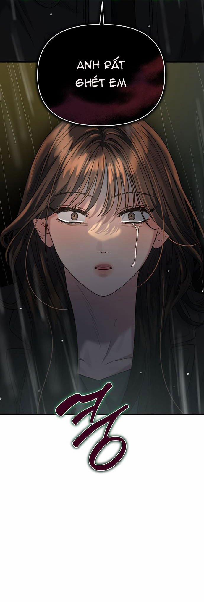 [18+] Dục Vọng Tao Nhã 31.1 trang 26