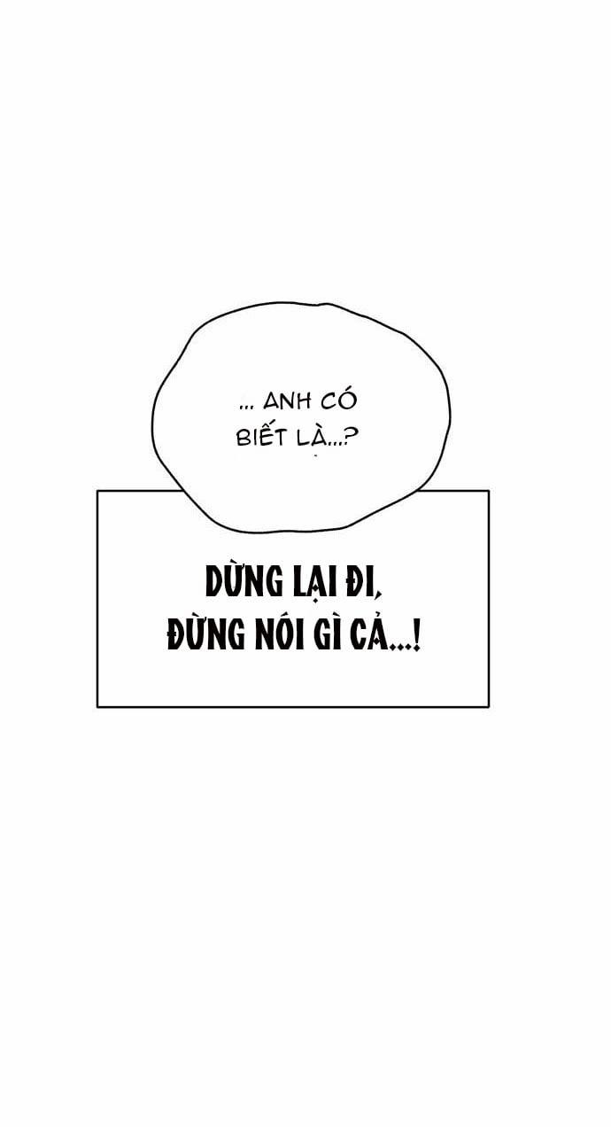 [18+] Dục Vọng Tao Nhã 31.1 trang 29