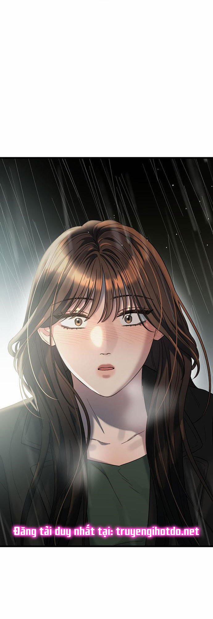[18+] Dục Vọng Tao Nhã 31.1 trang 3