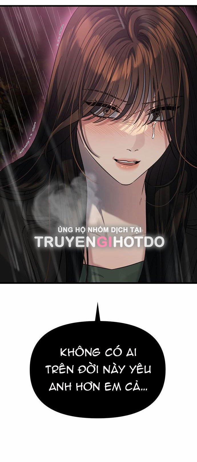 [18+] Dục Vọng Tao Nhã 31.1 trang 30