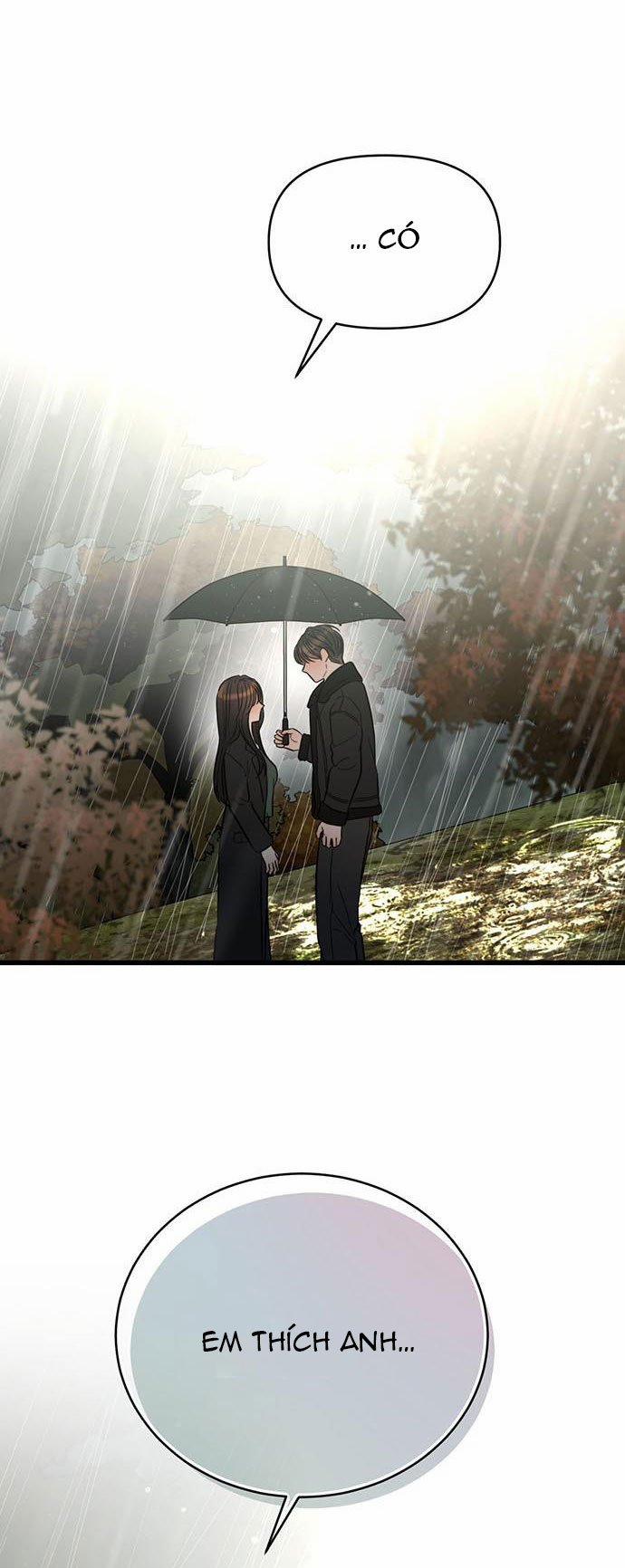 [18+] Dục Vọng Tao Nhã 31.1 trang 5